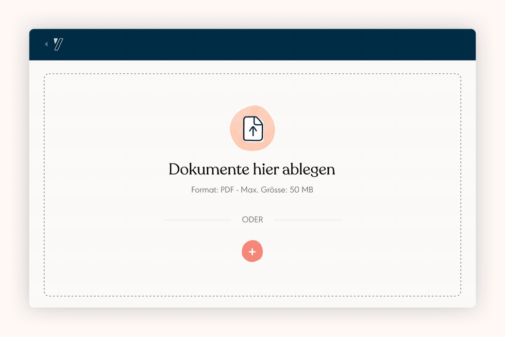 Collaboration_1040x694_DE