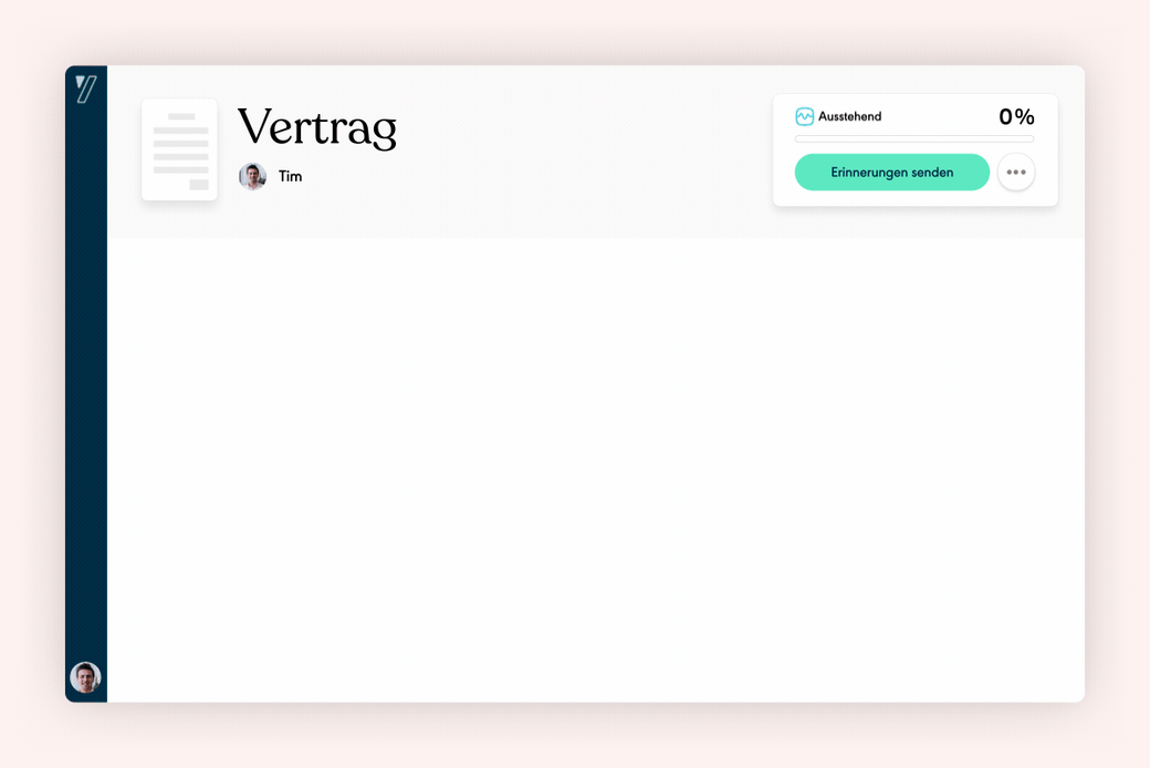 Productivity_1040x694_DE