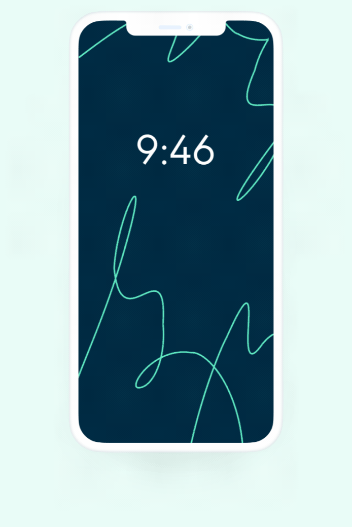 Security_DE_694x1040