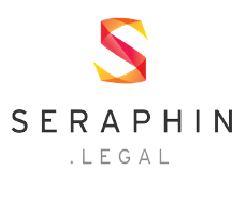 Seraphin.legal-Logo-1-removebg-preview-1