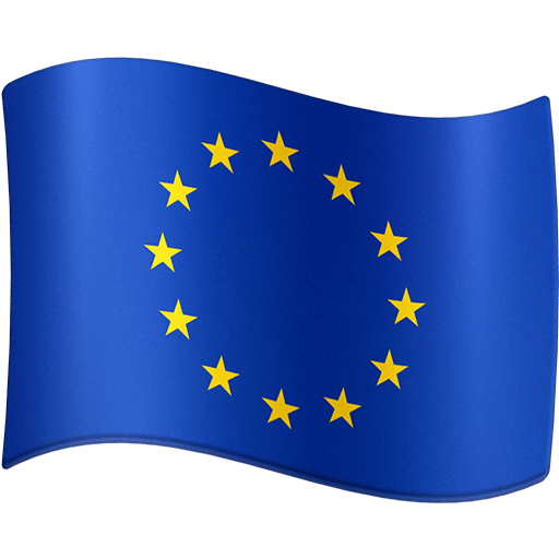 flag-for-european-union_1f1ea-1f1fa