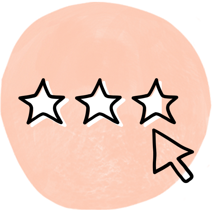rating-pink@2x