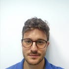 13f34b60-d4dc-4336-aac1-9d70de361ba4_Foto+Nicolò (1)