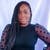 25eb0bb9-fe6b-41d3-9b37-fb099d08e482_erielle+m