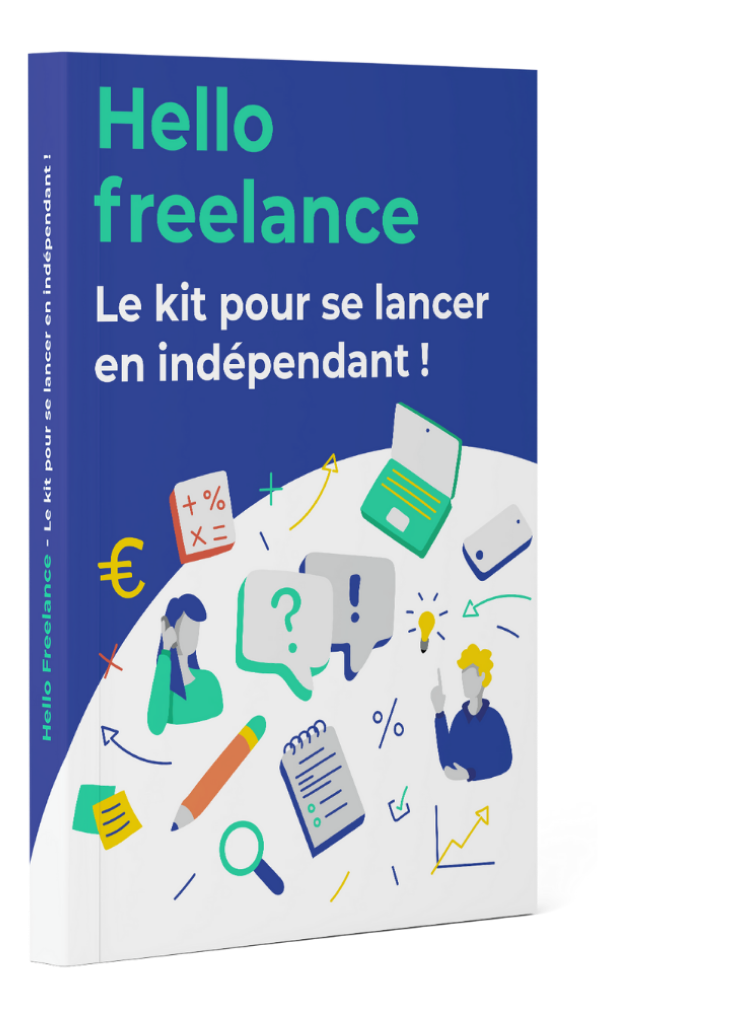 Guide freelance couv 22x (1)
