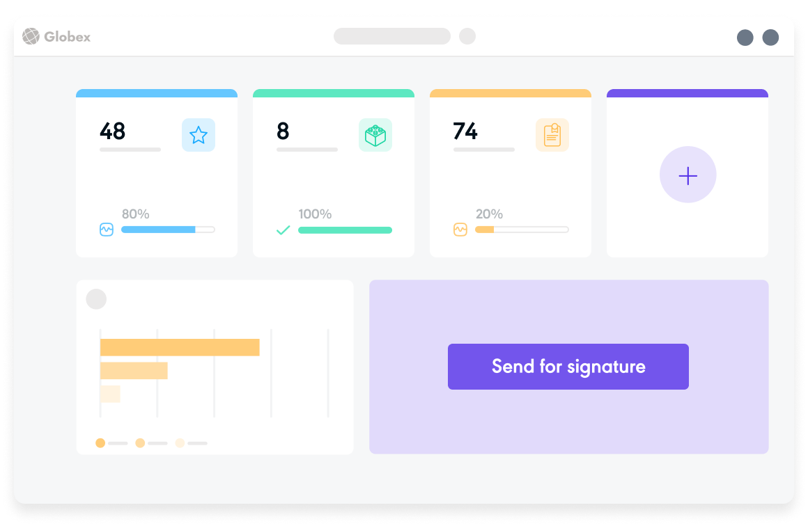Yousign Public API V3
