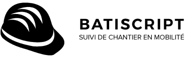 batiscript_black@2x.1a77735