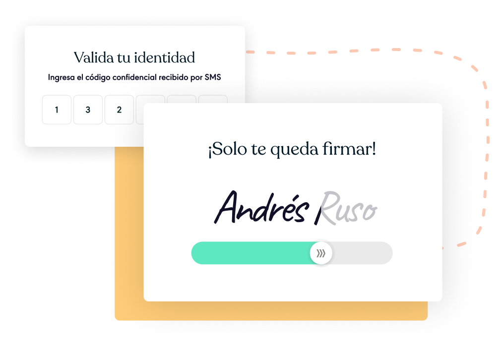 home-cta-ES