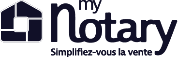 My_notary_@2x