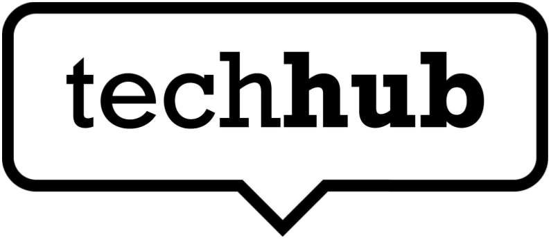 Techub_@2x