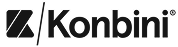 konbini_black