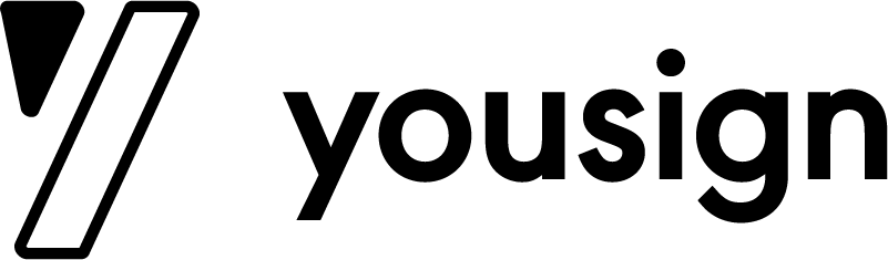 logotype-black (1)