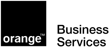 orange_business_services_black