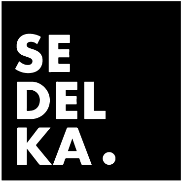 sedelka_black@2x.6e80c9c